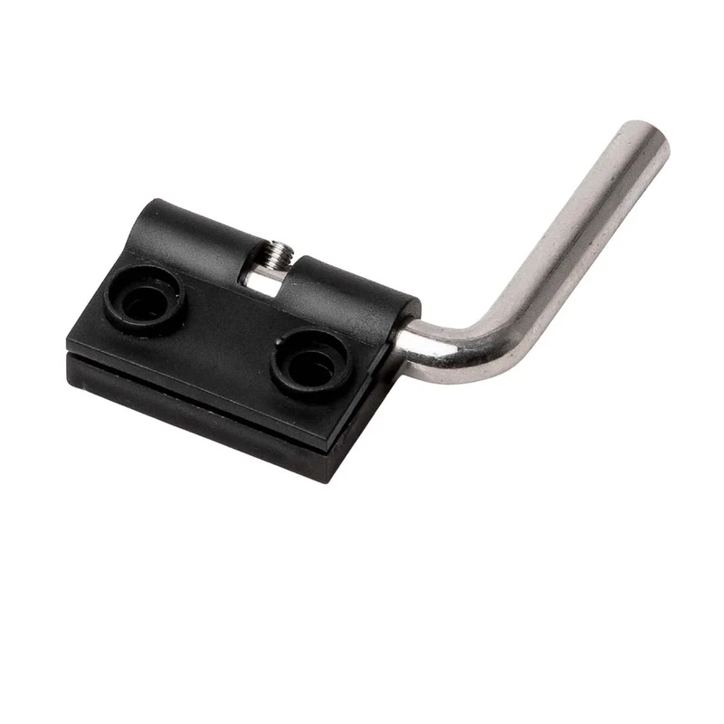 S000943 - Rechtes Scharnier LS-50