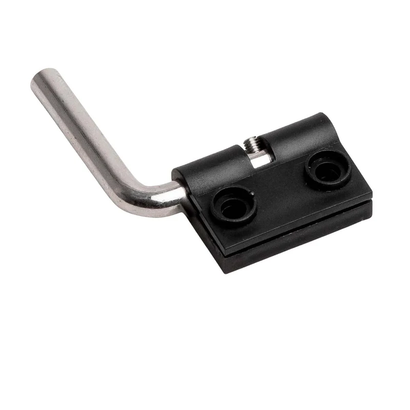 S000942 - Linkes Scharnier LS-50