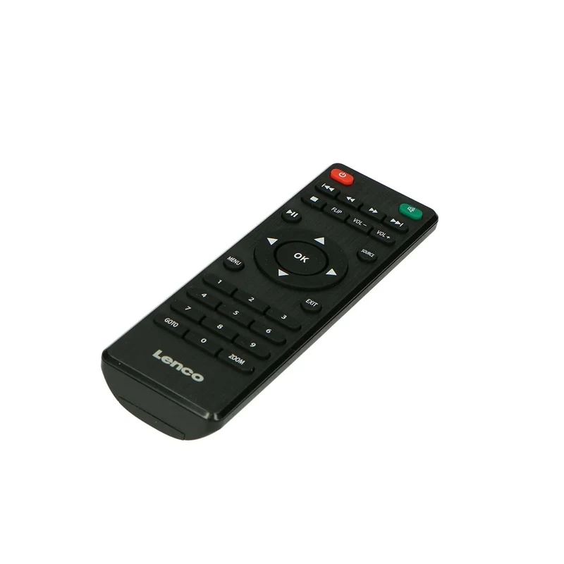 S002715 - Fernbedienung LPJ-700