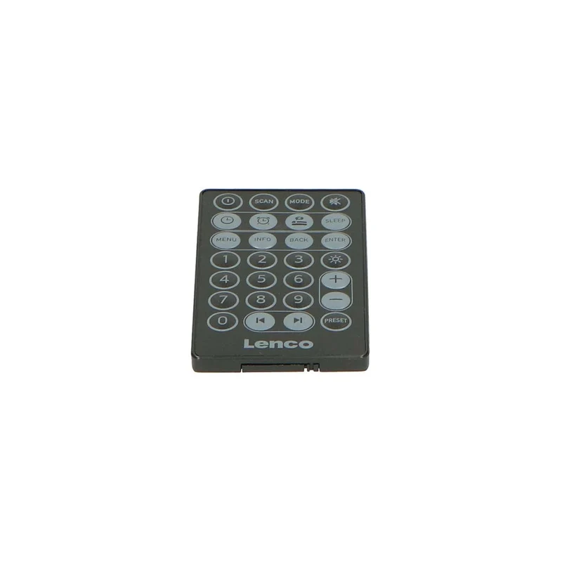 S003869 - Fernbedienung PDR-060