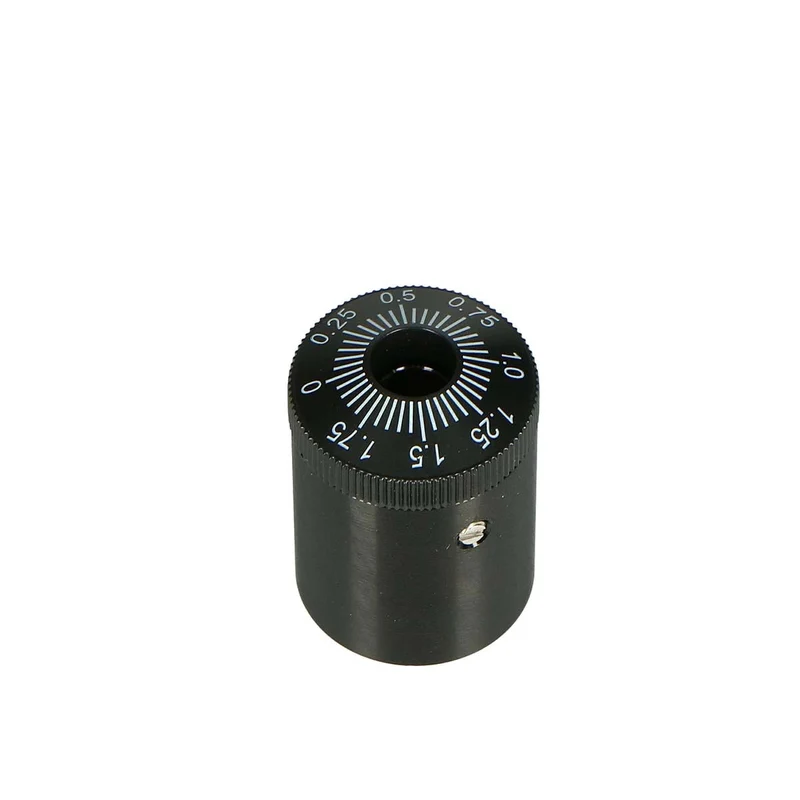 S003803 - Gegengewicht LS-600