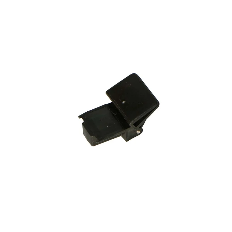 S003673 - Scharnier mit Schraube V1 MC-460