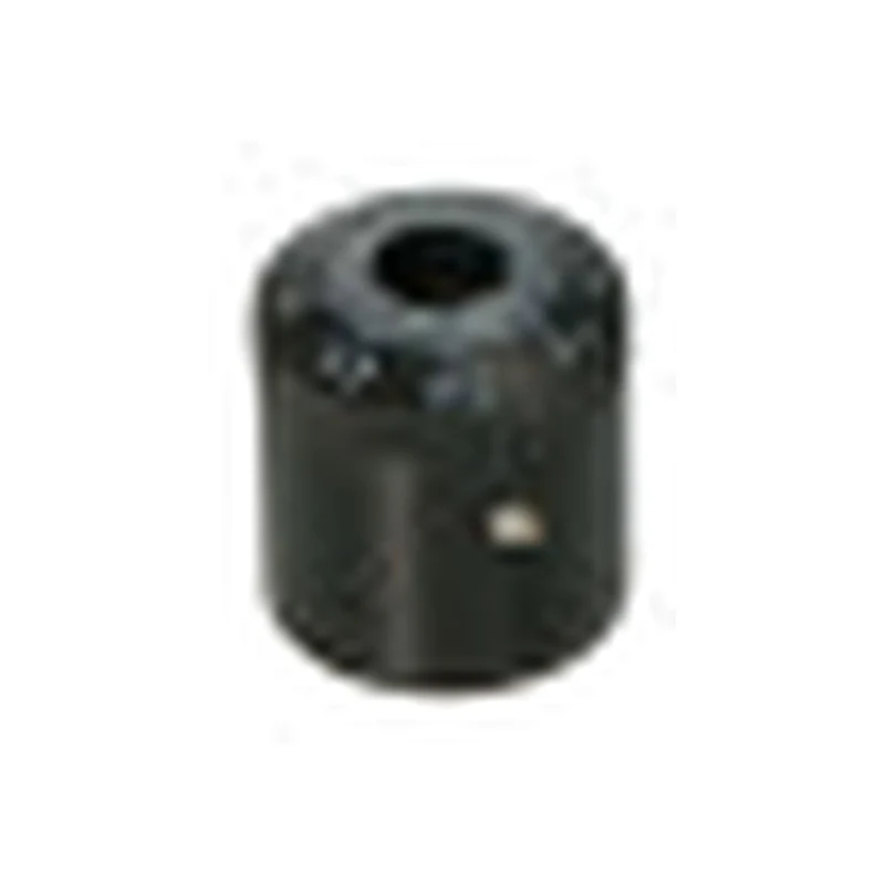 S002784 - Gegengewicht LS-430