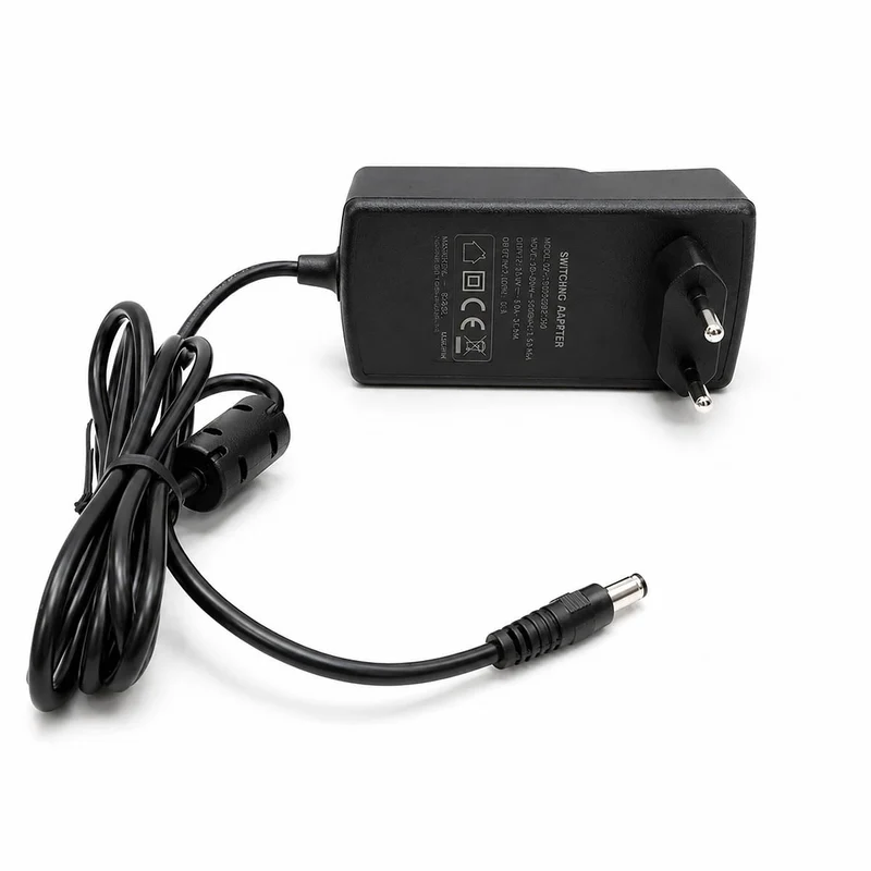 S004749 - Adapter Kendo Radio+ XL 25EX