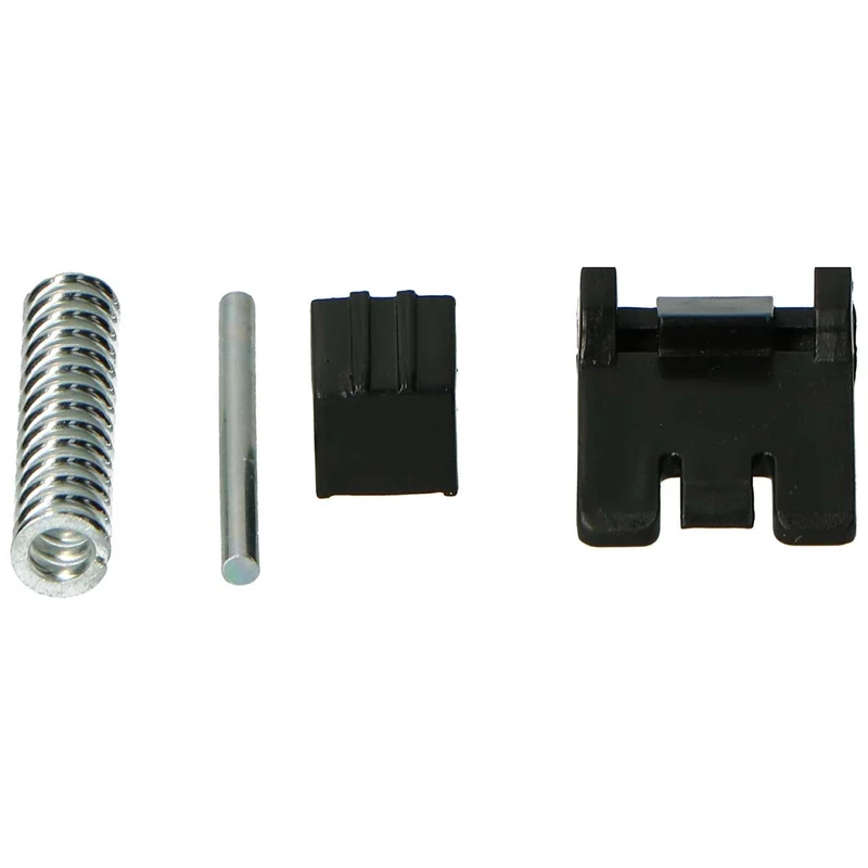 S000803 - Scharnier L-3809