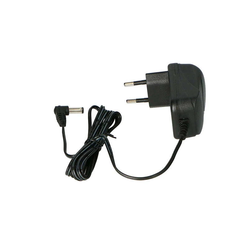 S004096- Zwischenstecker LS-10