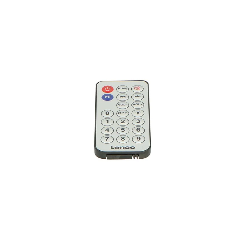 S002774 - Fernbedienung BTC-070