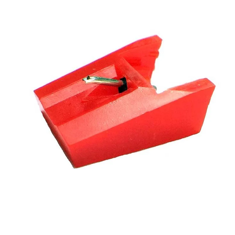 S001044 - Lenco N-20 MMC-Kassette für Plattenspieler