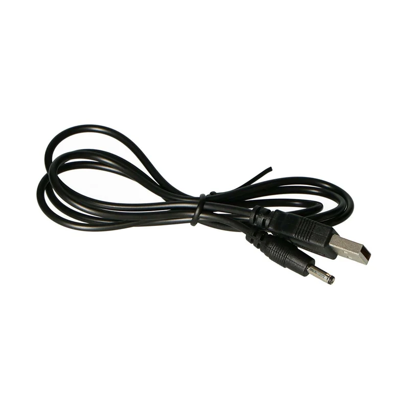 S003791 - Ladekabel CD-300