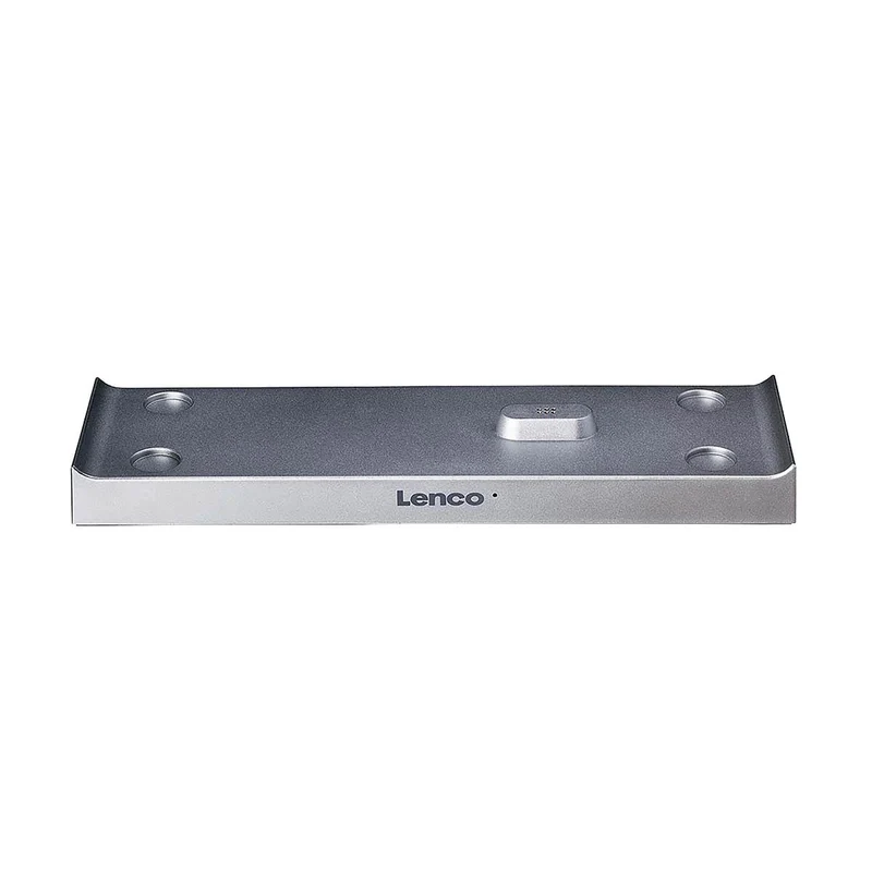 S004810 - Ladestation WTVS-100SI